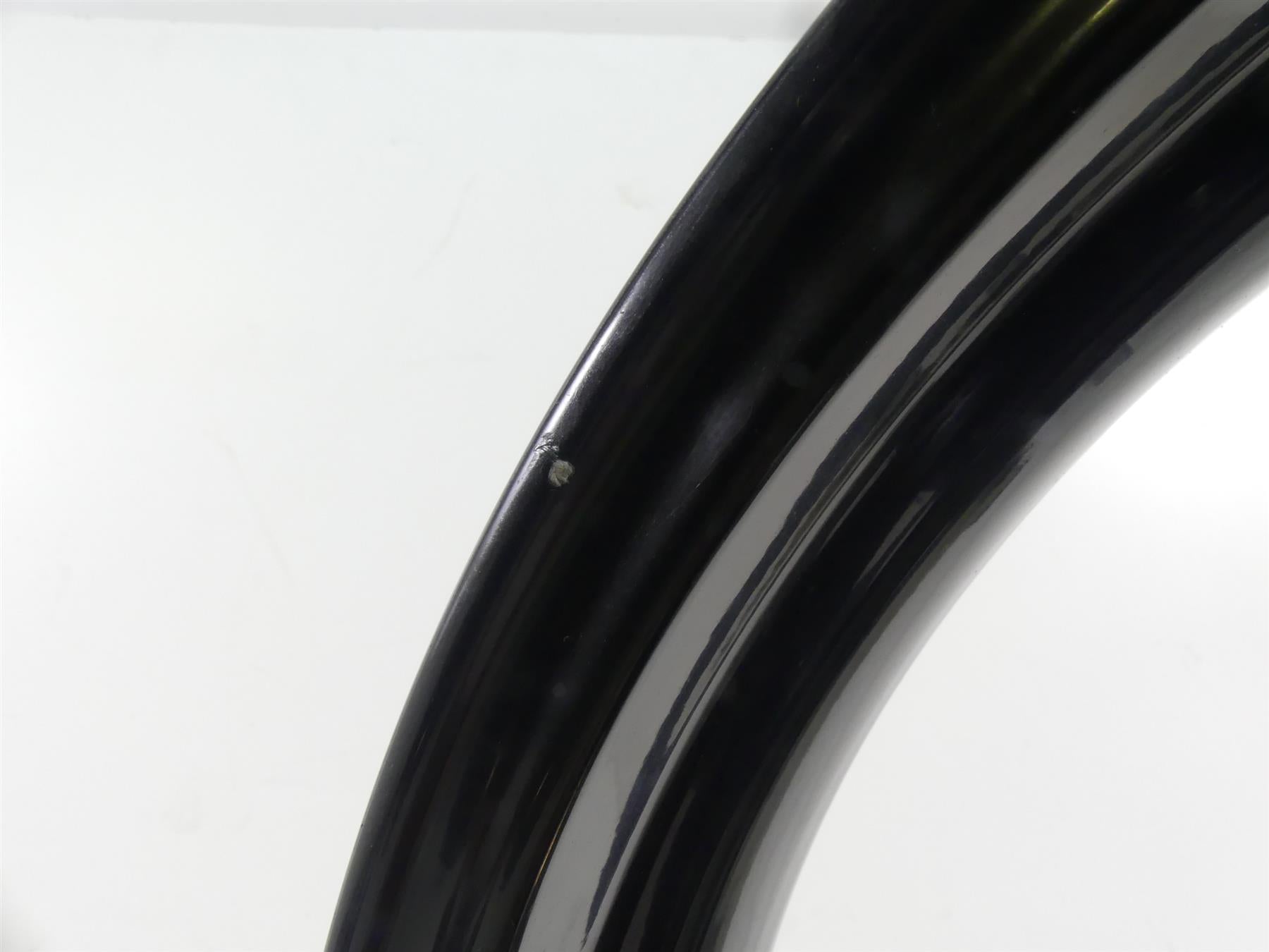 2005 Ducati Multistrada 1000S Front Marchesini Wheel Rim 17x3.5 50121071AB {{ shop.shopifyCountryName }} - Mototech271