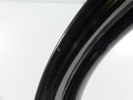 2005 Ducati Multistrada 1000S Front Marchesini Wheel Rim 17x3.5 50121071AB {{ shop.shopifyCountryName }} - Mototech271