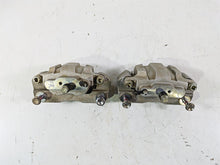 Load image into Gallery viewer, 2022 Kawasaki Teryx KRX KRF 1000 C SE Front Brake Caliper Set 43080-0221 | Mototech271
