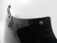 Load image into Gallery viewer, 2007 Honda VTX1800 T1 Memphis Shades Front Fairing Cover Cowl &amp; Mounts MEM7031 | Mototech271
