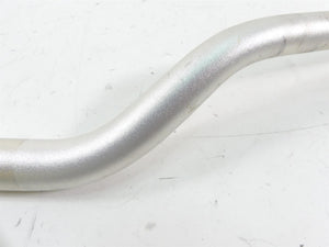 2009 BMW F800GS K72 Handlebar Handle Bar Steering 791mm 32717711767 | Mototech271