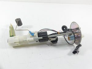 2009 Victory Vision Tour Fuel Gas Petrol Pump -Tested 2520786 2521030