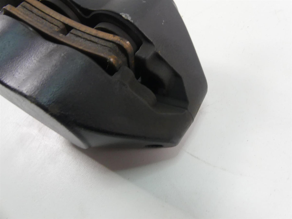 2019 Harley Softail FLSB Sport Glide Front Brake Caliper 41300095 {{ shop.shopifyCountryName }} - Mototech271