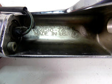 Load image into Gallery viewer, 2007 Harley Touring FLHRC Road King Rear Led Turn Signal Blinker Bar 68145-98 | Mototech271
