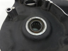 Load image into Gallery viewer, 2013 Harley Touring FLHTP Electra Glide Inner Primary Drive Cover 60677-07A
