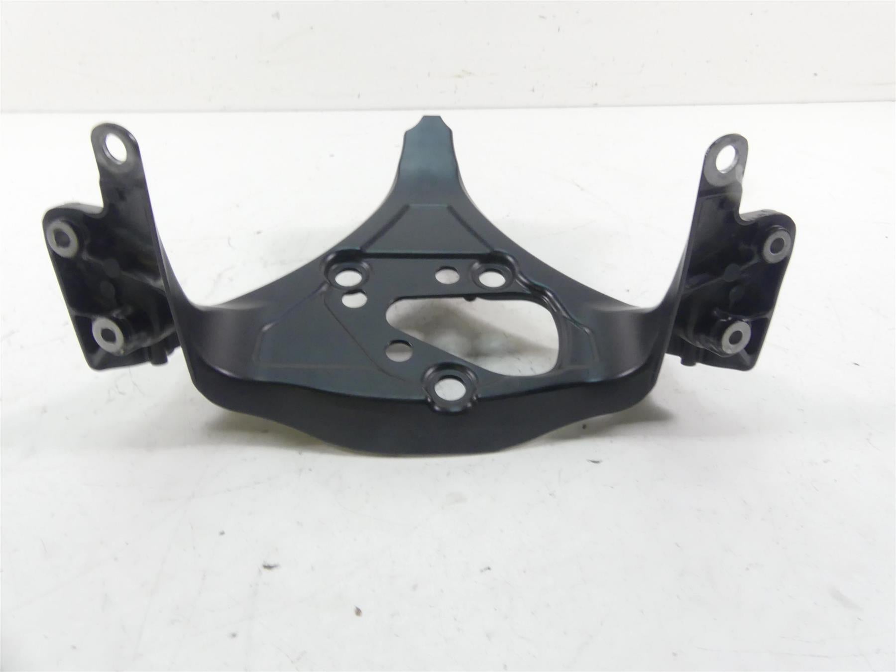 2015 Honda CBR1000 RR SC59 Front Stay Holder Carrier Mount 64501-MFL-020 {{ shop.shopifyCountryName }} - Mototech271