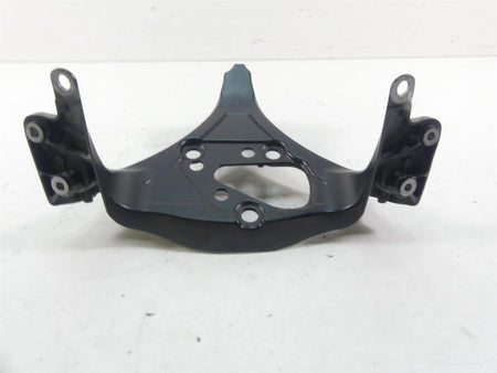 2015 Honda CBR1000 RR SC59 Front Stay Holder Carrier Mount 64501-MFL-020 {{ shop.shopifyCountryName }} - Mototech271