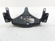 Load image into Gallery viewer, 2015 Honda CBR1000 RR SC59 Front Stay Holder Carrier Mount 64501-MFL-020 | Mototech271
