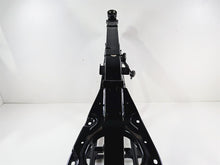 Load image into Gallery viewer, 2014 Harley FXDL Dyna Low Rider Straight Frame Chassis 29dgr With Clean Florida Title 47745-06B
