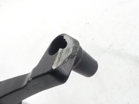 2012 Victory Cross Country Rear Passenger Footpeg Set - Read 5136384 5136385 {{ shop.shopifyCountryName }} - Mototech271