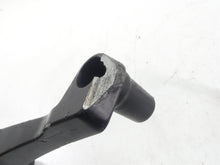 Load image into Gallery viewer, 2012 Victory Cross Country Rear Passenger Footpeg Set - Read 5136384 5136385 | Mototech271
