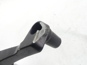 2012 Victory Cross Country Rear Passenger Footpeg Set - Read 5136384 5136385 | Mototech271