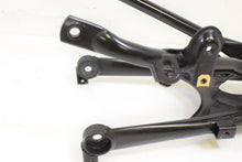 Load image into Gallery viewer, 2008 BMW R1200RT R1200 RT K26 STRAIGHT Main Frame SLVG TTL 46517671868
