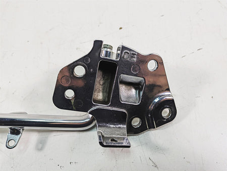 2014 Harley Touring FLHTK Electra Glide Side Kick Jiffy Stand Kickstand 50075-07 {{ shop.shopifyCountryName }} - Mototech271