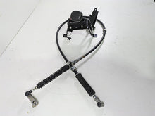 Load image into Gallery viewer, 2021 Kawasaki Teryx KRX KRF 1000 Shifter Shift Lever &amp; Cable 54010-0629 | Mototech271
