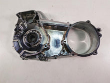 Load image into Gallery viewer, 2011 Harley Touring FLTRU Road Glide Inner Primary Drive Chrome Cover 60756-07A | Mototech271
