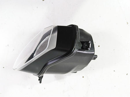 2017 BMW S1000R K47 Right Headlight Low Beam Head Lamp Lens 63128545634 {{ shop.shopifyCountryName }} - Mototech271