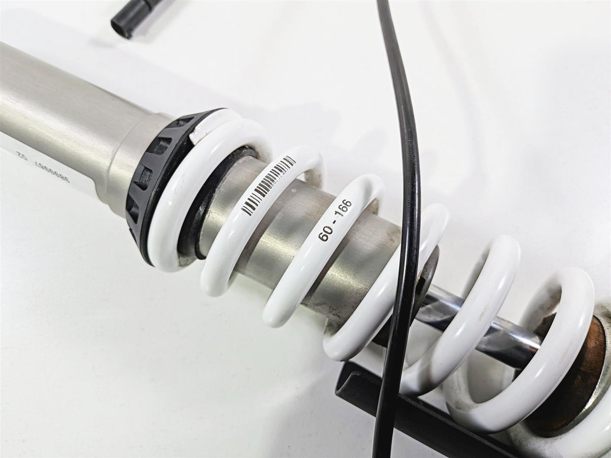 2023 BMW R1250RT RTP K52 Front Esa Shock Damper 2K Only 31489899967 {{ shop.shopifyCountryName }} - Mototech271
