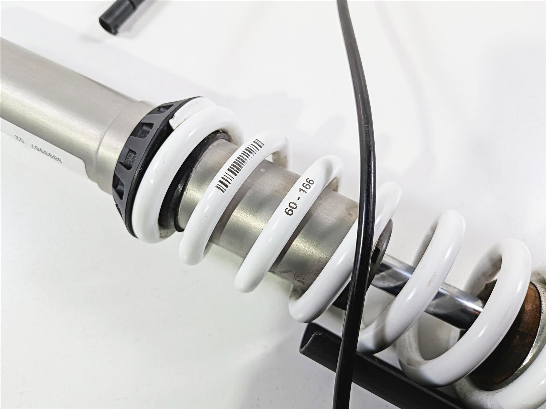 2023 BMW R1250RT RTP K52 Front Esa Shock Damper 2K Only 31489899967 {{ shop.shopifyCountryName }} - Mototech271