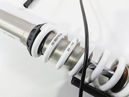 2023 BMW R1250RT RTP K52 Front Esa Shock Damper 2K Only 31489899967 {{ shop.shopifyCountryName }} - Mototech271
