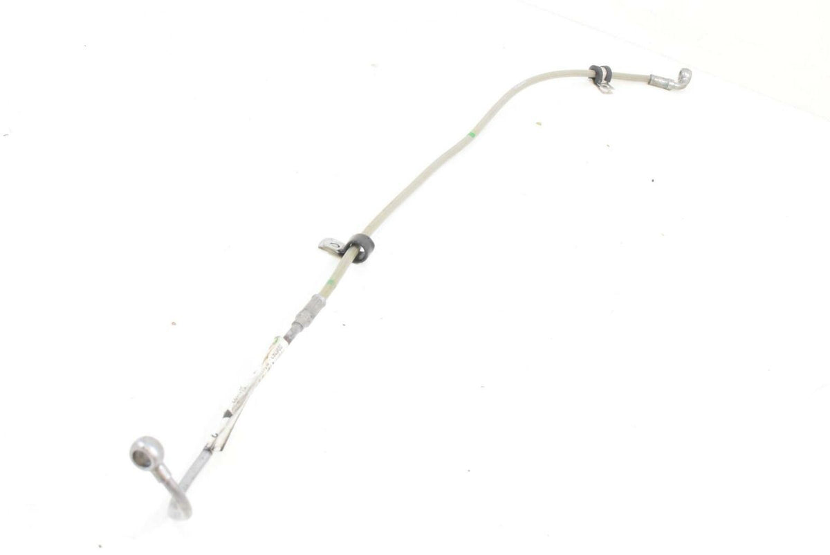 2017 Ski-Doo MXZ600 MXZ 600 Sport Brake Line Hose Tube 507032540 {{ shop.shopifyCountryName }} - Mototech271