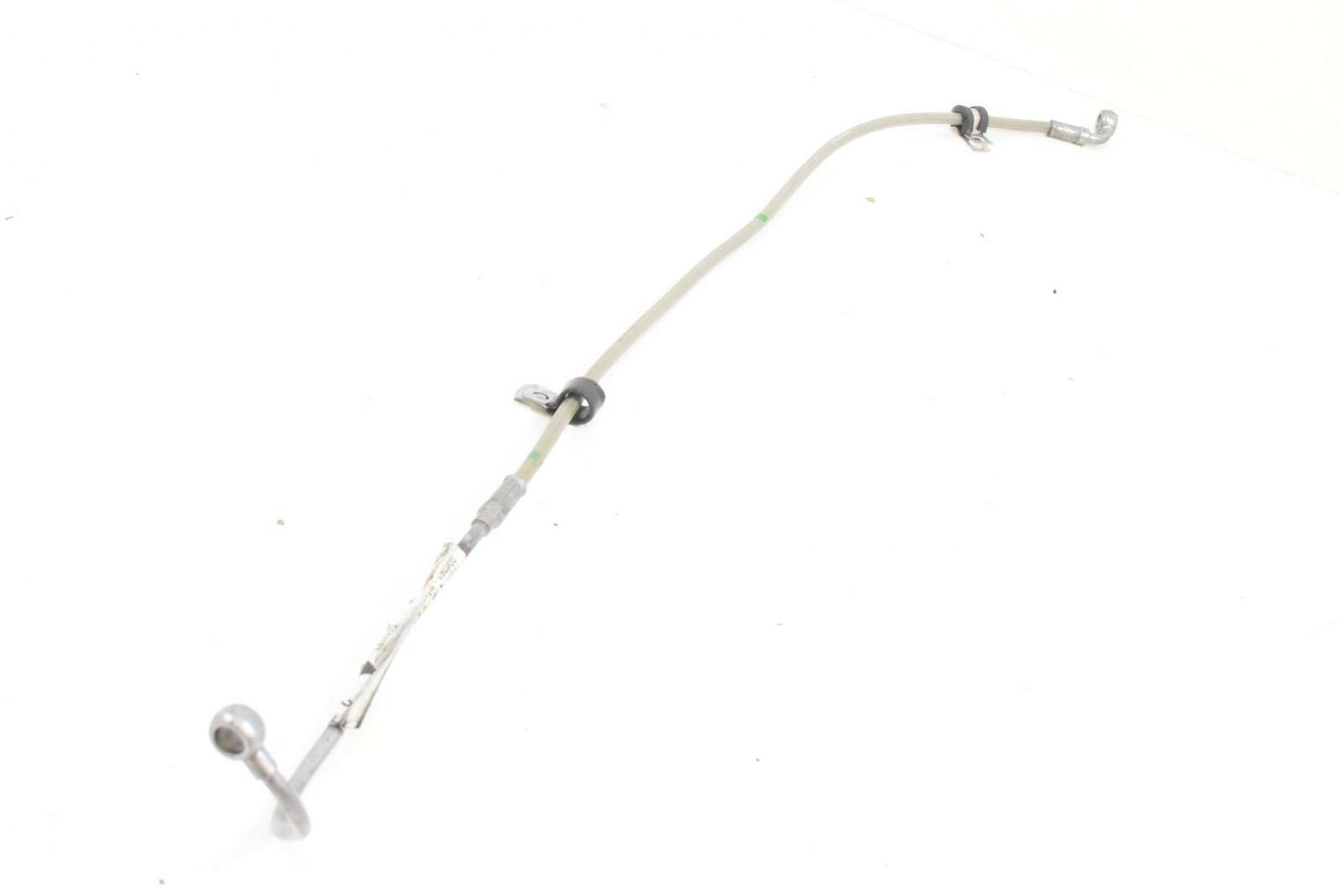 2017 Ski-Doo MXZ600 MXZ 600 Sport Brake Line Hose Tube 507032540 {{ shop.shopifyCountryName }} - Mototech271