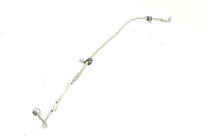 2017 Ski-Doo MXZ600 MXZ 600 Sport Brake Line Hose Tube 507032540 | Mototech271