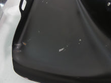 Load image into Gallery viewer, 2020 Harley Sportster XL1200 NS Iron Side Cover Fairing Cowl Set 57200092DH | Mototech271
