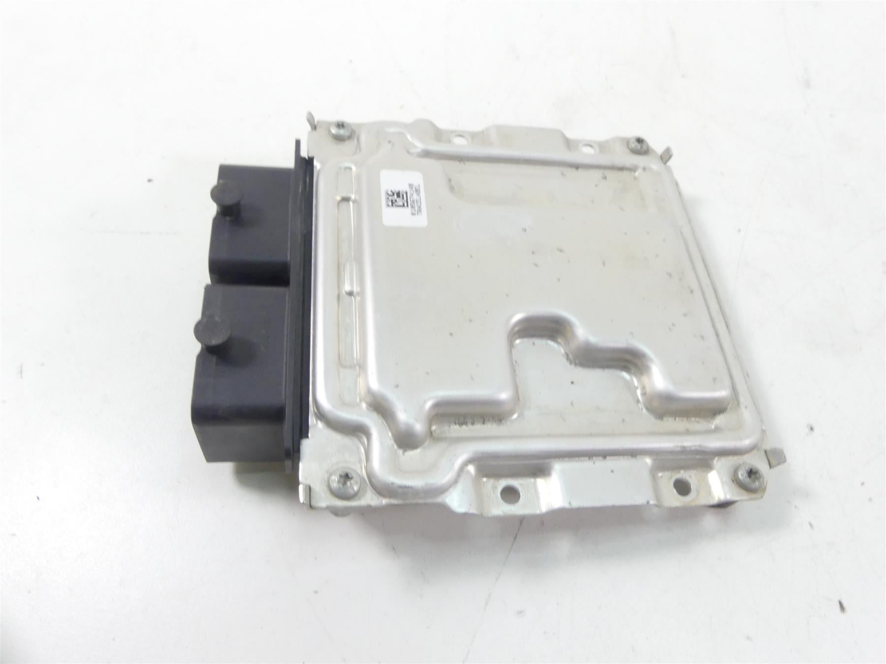 2016 Indian Chief Dark Horse Cdi Ecu Ecm Engine Control Module 4014125 {{ shop.shopifyCountryName }} - Mototech271