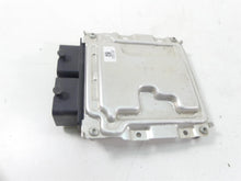 Load image into Gallery viewer, 2016 Indian Chief Dark Horse Cdi Ecu Ecm Engine Control Module 4014125 | Mototech271
