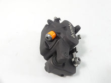 Load image into Gallery viewer, 2015 BMW R1200RT K52 Brembo Rear Brake Caliper + Mount 34218535160 | Mototech271
