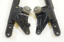 Load image into Gallery viewer, 2017 Victory Octane 1200 Upper Frame Tube Rail Mount Set 1020139-266 / 1020138 | Mototech271
