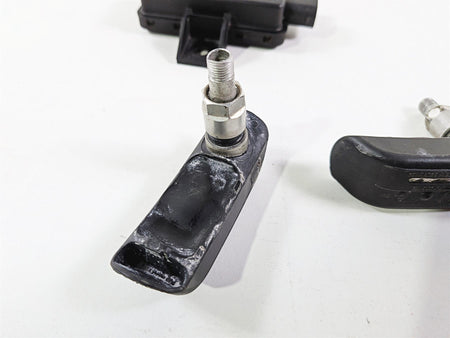2015 BMW R1200GS K50 Rdc Sensor & Tire Sensors 36318532731 65758546222 {{ shop.shopifyCountryName }} - Mototech271