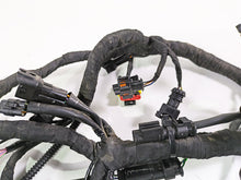 Load image into Gallery viewer, 2019 BMW G310GS K02 Main Wiring Harness Loom Abs - No Cuts 61118394113 | Mototech271
