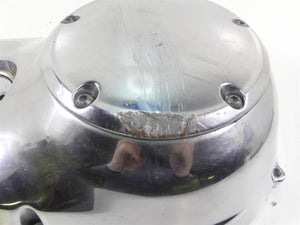 2005 Harley Dyna FXDLI Low Rider Outer Primary Drive Clutch Cover 60506-99 | Mototech271