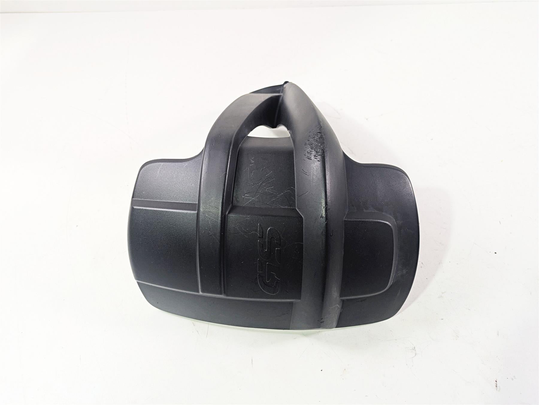 2010 BMW R1200GS K25 Rear Lower Wheel Mud Guard 46627682884 {{ shop.shopifyCountryName }} - Mototech271