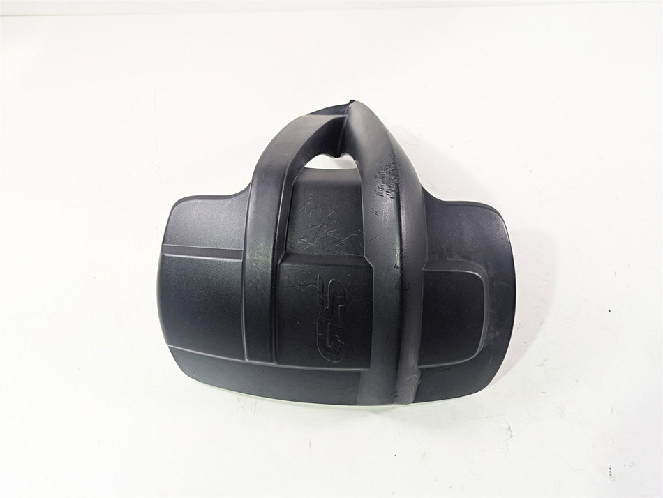 2010 BMW R1200GS K25 Rear Lower Wheel Mud Guard 46627682884 {{ shop.shopifyCountryName }} - Mototech271