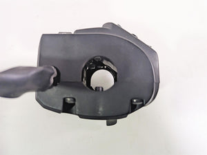 2016 Kawasaki ZX10R Ninja Left Hand Light Control Switch 46091-0323 46091-0606
