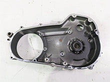 Load image into Gallery viewer, 2016 Harley Touring FLTRX Road Glide Inner Primary Drive Clutch Cover 60677-07A
