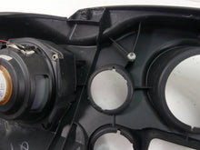 Load image into Gallery viewer, 2013 Harley Touring FLHTK Electra Glide Front Inner Fairing &amp; Speaker 58497-08A | Mototech271
