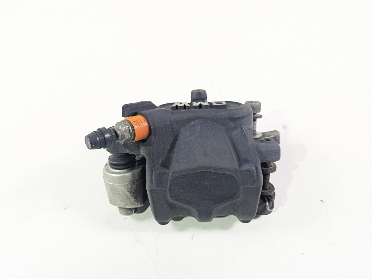 2010 BMW R1200GS K25 Brembo Rear Brake Caliper Abs 34217677603 {{ shop.shopifyCountryName }} - Mototech271
