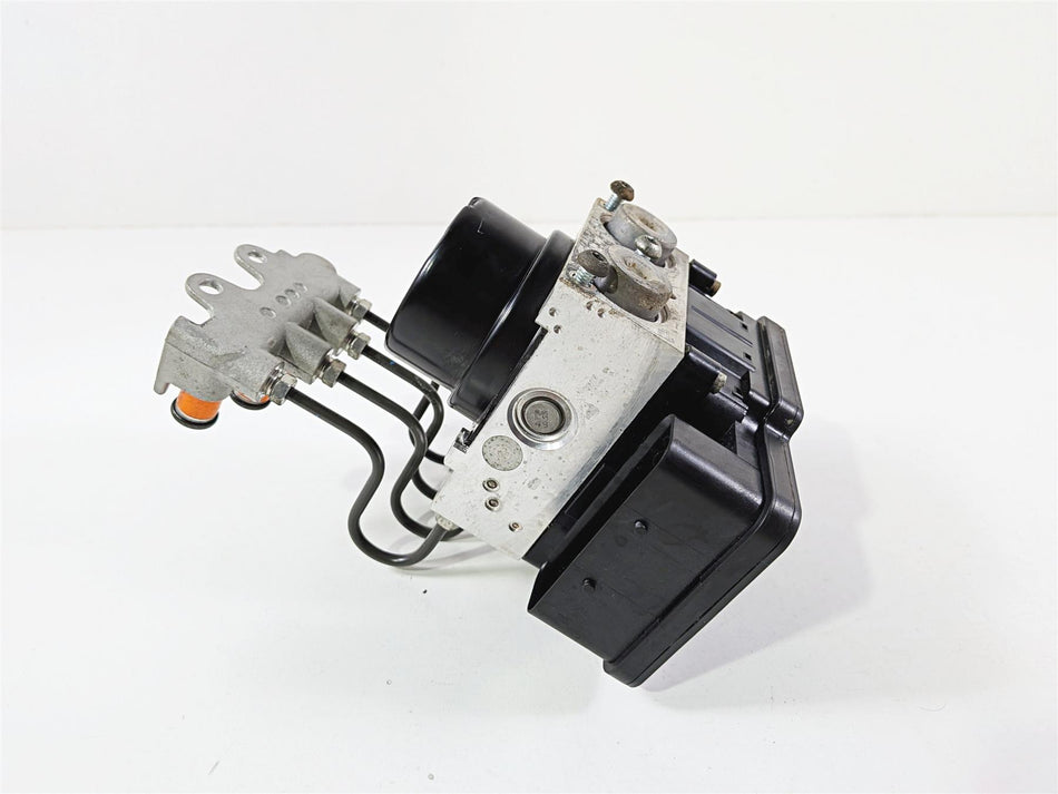 2012 Yamaha XT1200 Super Tenere Abs Brake Control Unit Module 23P-85930-09-00 {{ shop.shopifyCountryName }} - Mototech271
