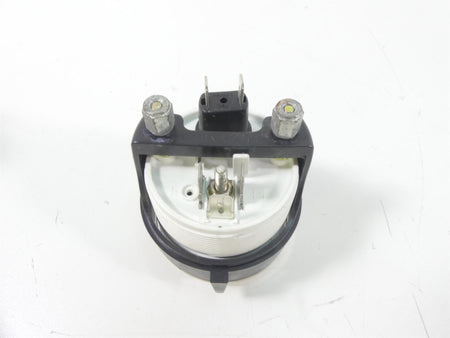 2007 Harley Touring FLHTCU SE CVO Electra Glide Fuel Level Gauge 75113-04A {{ shop.shopifyCountryName }} - Mototech271