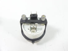 Load image into Gallery viewer, 2007 Harley Touring FLHTCU SE CVO Electra Glide Fuel Level Gauge 75113-04A | Mototech271
