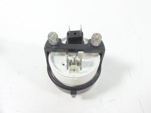 2007 Harley Touring FLHTCU SE CVO Electra Glide Fuel Level Gauge 75113-04A | Mototech271