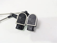 Load image into Gallery viewer, 2016 BMW R1200RT K52 Bike Level Angle Sensor Set 37146860843
