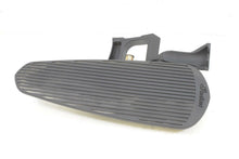 Load image into Gallery viewer, 2016 Indian Chief Classic Right Front Rider Front Floor Board Foot Peg 5138848 | Mototech271
