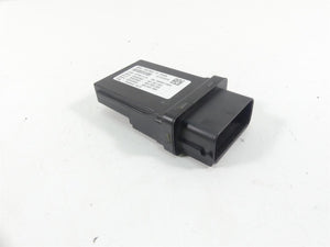 2017 BMW RnineT Racer K32 General Light Control Ecm Unit Module 8387905 | Mototech271