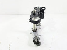 Load image into Gallery viewer, 2005 Kawasaki ZX1000 ZX10R Ninja Upper Lower Triple Tree Set 44037-0019 | Mototech271
