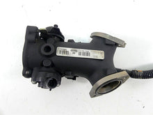 Load image into Gallery viewer, 2006 Harley Touring FLHTCU SE E-Glide Throttle Body Fuel Injection 27708-06

